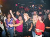Crowd 6