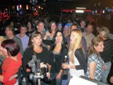 Crowd 7