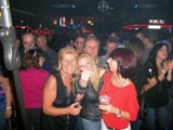 Crowd 8