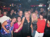 Friends 1
