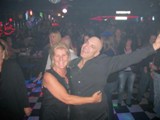 Friends 10