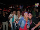 Friends 3