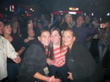 Friends 5