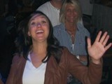 Friends 6