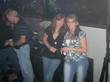 Friends 7