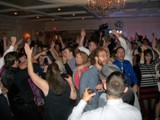 Crowd 1