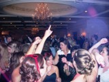 Crowd 2