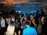 Crowd 3