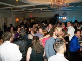 Crowd 5