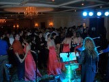 Crowd 6