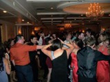 Crowd 7