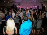 Crowd 8