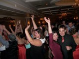Crowd 9