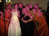Friends 1