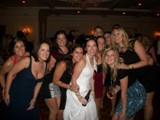 Friends 3