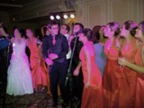 Wedding Party
