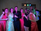 Wedding party 2