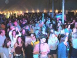 Crowd 1