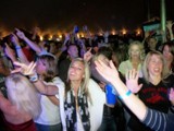 Crowd 10