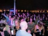 Crowd 11