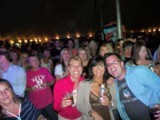 Crowd 12
