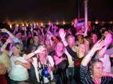 Crowd 13