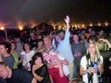 Crowd 14