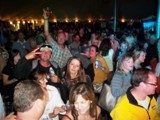 Crowd 15