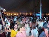 Crowd 2