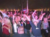 Crowd 3