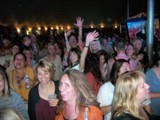 Crowd 4