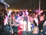 Crowd 6