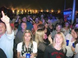 Crowd 7