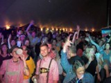 Crowd 9