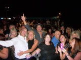 Crowd 1