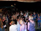 Crowd 2