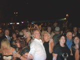 Crowd 3