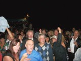 Crowd 4