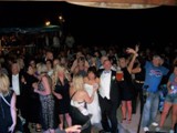 Crowd 5