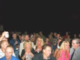 Crowd 6