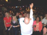 Crowd 7