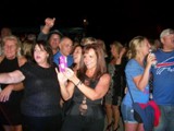 Crowd 8