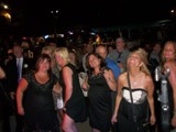 crowd 9