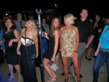 Friends 1