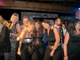 Friends 3