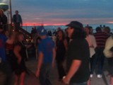 IMG_20130906_200637_827