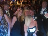 IMG_20130906_210059_831