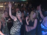 IMG_20130906_210115_517