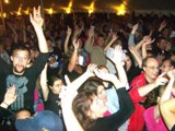Crowd 1