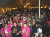 Crowd 2